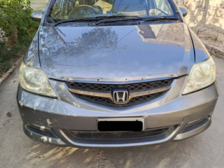 honda-city-ivtec-2006