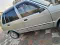suzuki-mehran-vxr-2008-small-5