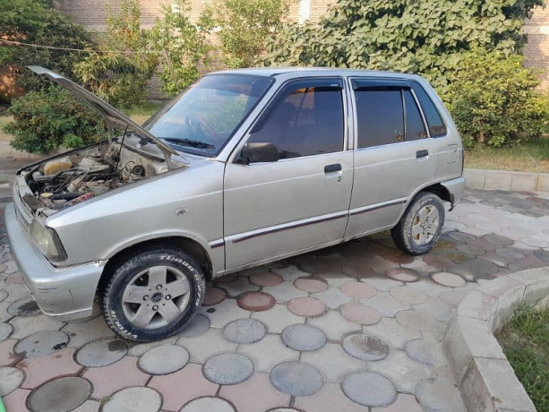 suzuki-mehran-vxr-2008-big-1
