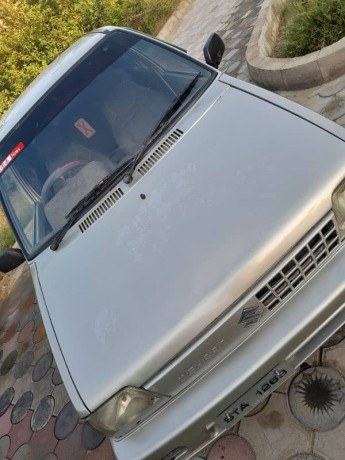 suzuki-mehran-vxr-2008-big-4