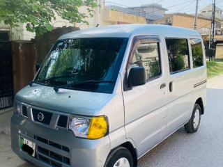 nissan-clipper-1217
