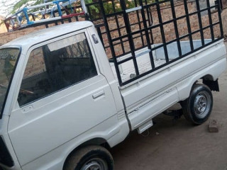suzuki-ravi-2007