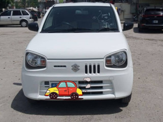 suzuki-alto-2024