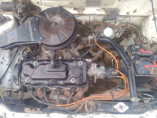 suzuki-margalla-1995
