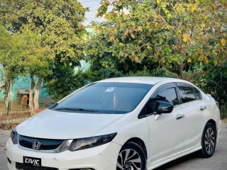 honda-civic-rebirth-2013