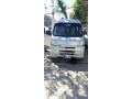 daihatsu-hijet-2010-small-5