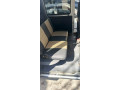 daihatsu-hijet-2010-small-6