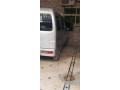 daihatsu-hijet-2010-small-0