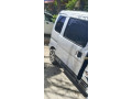 daihatsu-hijet-2010-small-1