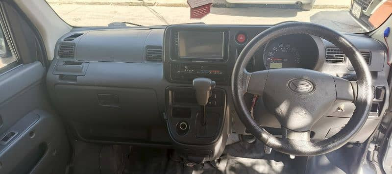 daihatsu-hijet-2010-big-2