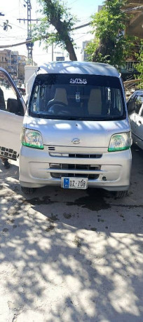 daihatsu-hijet-2010-big-5