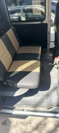 daihatsu-hijet-2010-big-6