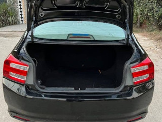 honda-city-ivtec-2018-total-ganiune-scratch-less