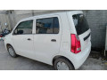 suzuki-wagon-r-2023-small-5