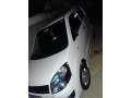 suzuki-wagon-r-2023-small-4