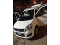 suzuki-wagon-r-2023-small-0