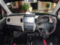 suzuki-wagon-r-2023-small-1