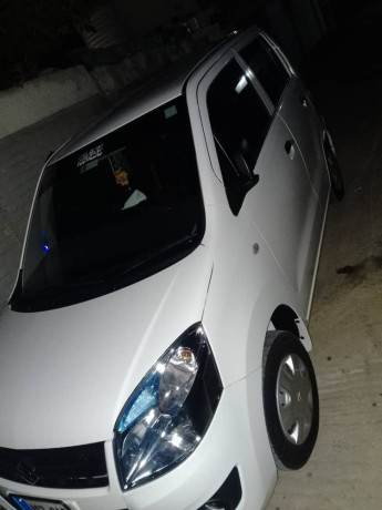 suzuki-wagon-r-2023-big-4