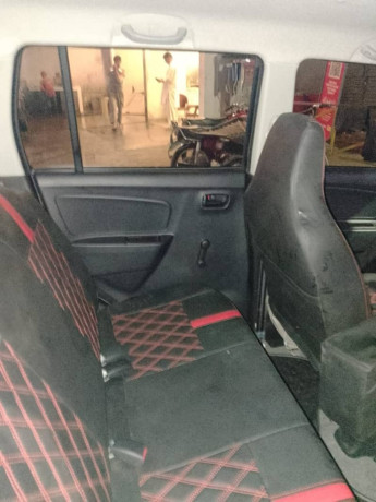 suzuki-wagon-r-2023-big-2