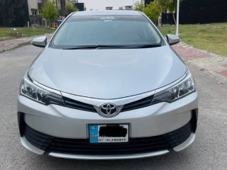 toyota-corolla-altis-automatic-2019