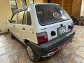 suzuki-mehran-vx-2014-small-3