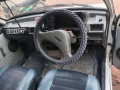 suzuki-mehran-vx-2014-small-8