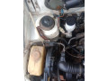 suzuki-mehran-vx-2014-small-7