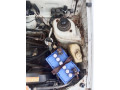 suzuki-mehran-vx-2014-small-6