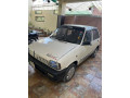 suzuki-mehran-vx-2014-small-0