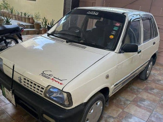 suzuki-mehran-vx-2014