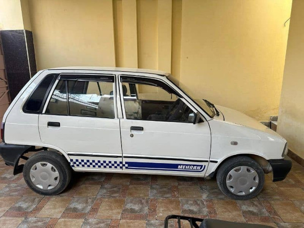 suzuki-mehran-vx-2014-big-1