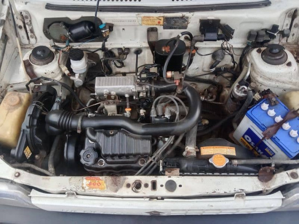 suzuki-mehran-vx-2014-big-4