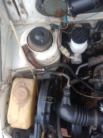 suzuki-mehran-vx-2014-big-7