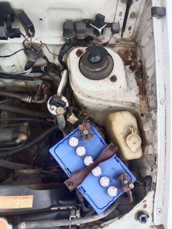 suzuki-mehran-vx-2014-big-6