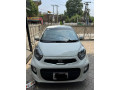 kia-picanto-small-3