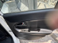 kia-picanto-small-4