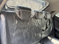 kia-picanto-small-1