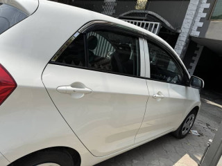 kia-picanto