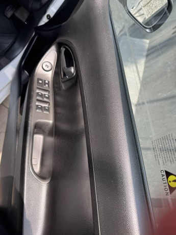 kia-picanto-big-2