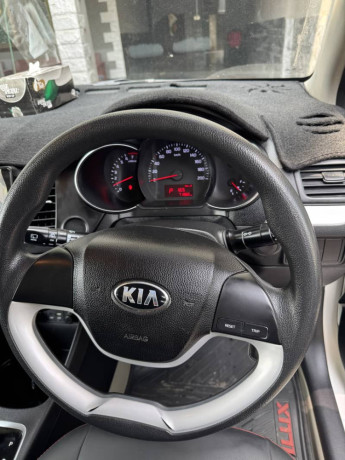kia-picanto-big-5
