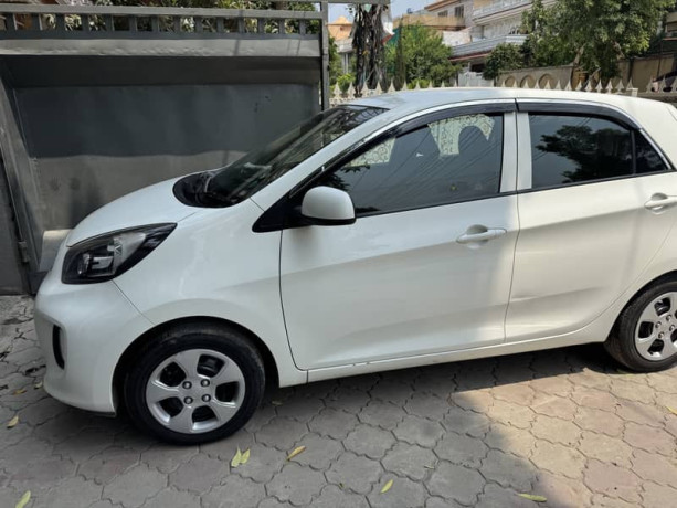 kia-picanto-big-6