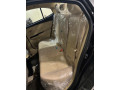 toyota-yaris-gli-manual-brand-new-2023-invoice-small-3