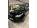 toyota-yaris-gli-manual-brand-new-2023-invoice-small-1