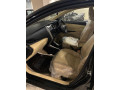 toyota-yaris-gli-manual-brand-new-2023-invoice-small-2