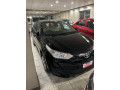 toyota-yaris-gli-manual-brand-new-2023-invoice-small-0