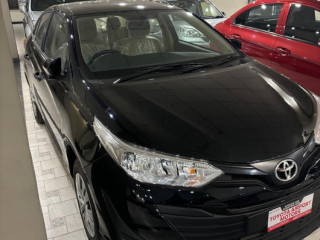 toyota-yaris-gli-manual-brand-new-2023-invoice