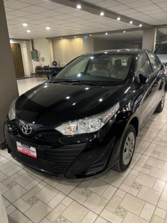 toyota-yaris-gli-manual-brand-new-2023-invoice-big-1