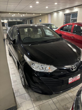 toyota-yaris-gli-manual-brand-new-2023-invoice-big-0