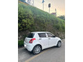 suzuki-swift-2015-islamabad-white-well-maintained-small-1