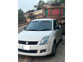 suzuki-swift-2015-islamabad-white-well-maintained-small-6